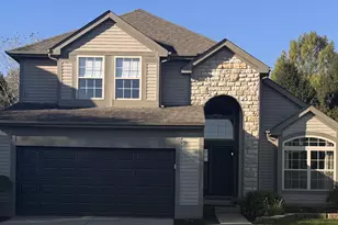 5493 Meadow Passage Dr, Canal Winchester, OH 43110 - Photo 1