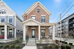 491 W 5th Ave, Columbus, OH 43201 - Photo 1
