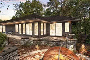 5790 St Anns Ct, Dublin, OH 43017 - Photo 1