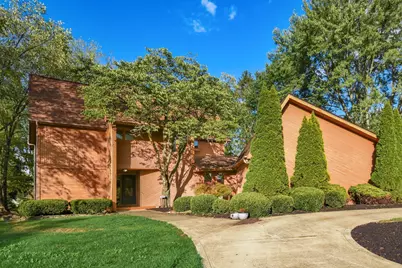 1368 Nutmeg Court, Westerville, OH 43081 - Photo 1