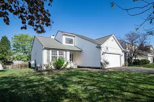 409 Lockmead Dr, Pataskala, OH 43062 - Photo 1