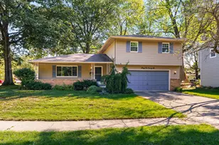 6496 Hearthstone Ave, Columbus, OH 43229 - Photo 1