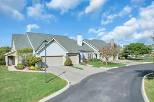 860 Village Dr, Delaware, OH 43015 - Photo 1