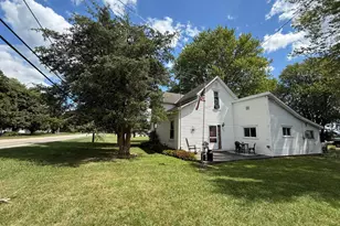 380 E Blagrove St, Richwood, OH 43344 - Photo 1