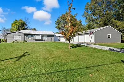 9550 State Route 19, Galion, OH 44833 - Photo 1