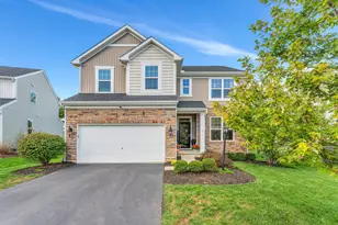 954 Saffron Dr, Sunbury, OH 43074 - Photo 1