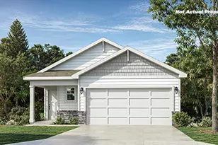 5924 Ebony Oak Dr, Canal Winchester, OH 43110 - Photo 1