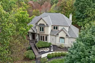 5605 Streamside Dr, Galena, OH 43021 - Photo 1