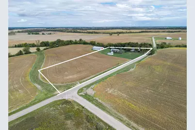 3475 Goodhope Road, Frankfort, OH 45628 - Photo 1