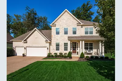 248 Caboose Lane, Delaware, OH 43015 - Photo 1