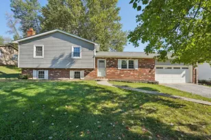 180 Riva Ridge Rd SW, Pataskala, OH 43062 - Photo 1