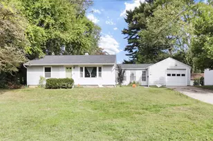 562 Jutlew Rd, Newark, OH 43055 - Photo 1