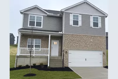 180 Badger Pass, Newark, OH 43055 - Photo 1