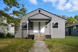 736-738 Lilley Ave, Columbus, OH 43205 - Photo 1