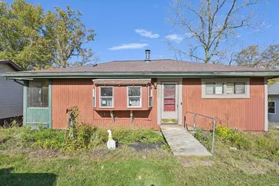 3650 Wood Lane, London, OH 43140 - Photo 1