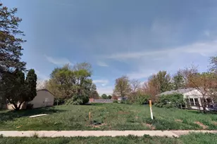 3052 Fairwood Ave, Columbus, OH 43207 - Photo 1