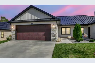 1003 Sycamore Lane, Millersburg, OH 44654 - Photo 1