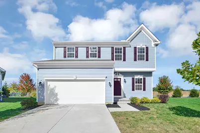 5430 Bowyer Court, Canal Winchester, OH 43110 - Photo 1