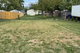 0 Koebel Rd, Columbus, OH 43207 - Photo 1