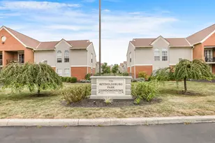 7150 E Main St, Reynoldsburg, OH 43068 - Photo 1