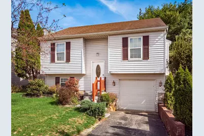 3188 Creighton Place, Reynoldsburg, OH 43068 - Photo 1