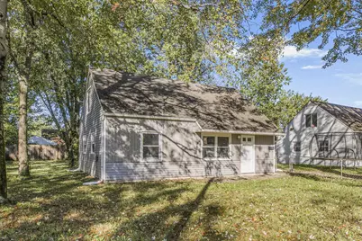 855 Dimson Drive E, Columbus, OH 43213 - Photo 1