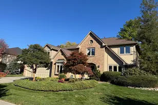 6908 Perry Dr, Worthington, OH 43085 - Photo 1