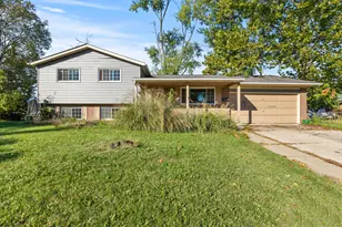 559 Allview Ct, Westerville, OH 43081 - Photo 1