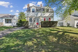 328 S Southampton Ave, Columbus, OH 43204 - Photo 1