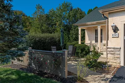 8345 Smoky Row Road, Powell, OH 43065 - Photo 1