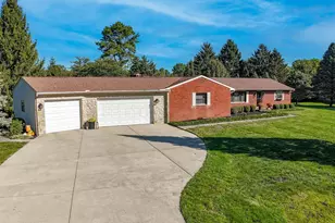 7330 Havens Corners Rd, Blacklick, OH 43004 - Photo 1