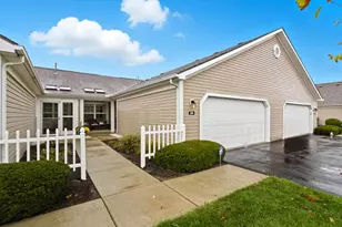 36 Ellington Commons Ln, Granville, OH 43023 - Photo 1