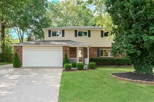 603 Fawndale Pl, Columbus, OH 43230 - Photo 1