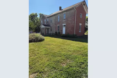 1318 Cedar Hill Road, Lancaster, OH 43130 - Photo 1