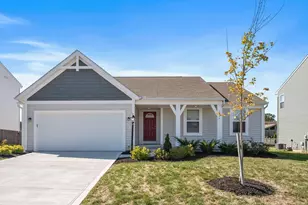 1266 Buckmeyer Dr, Marysville, OH 43040 - Photo 1