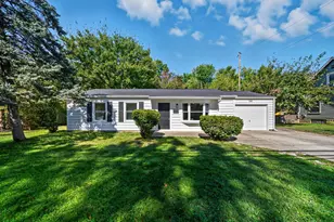 368 E College Ave, Westerville, OH 43081 - Photo 1