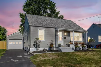 338 Powhattan Street, Marion, OH 43302 - Photo 1