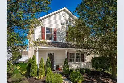 135 Saratoga Street, Delaware, OH 43015 - Photo 1