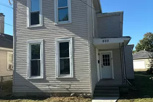 803 Laurel St, Springfield, OH 45503 - Photo 1
