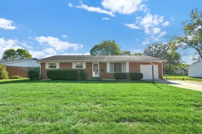 596 Velma Avenue, Newark, OH 43055 - Photo 1