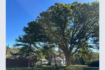 2259 Montgomery Road NE, Newark, OH 43055 - Photo 1