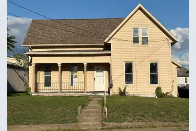 92 S 3rd Street, Newark, OH 43055 - Photo 1