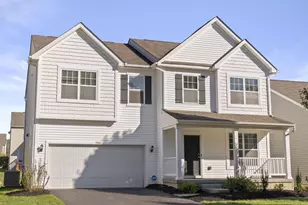 5962 Bricklin St, Westerville, OH 43081 - Photo 1