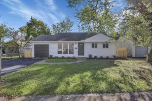 1130 Little Plum Ln, Columbus, OH 43227 - Photo 1