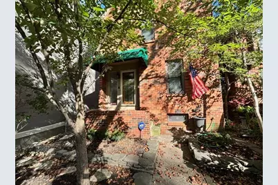 996 Neil Avenue, Columbus, OH 43201 - Photo 1