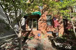 996 Neil Ave, Columbus, OH 43201 - Photo 1