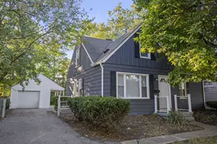 635 Elizabeth Ave, Columbus, OH 43213 - Photo 1