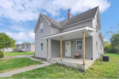 15 Stewart Avenue, London, OH 43140 - Photo 1