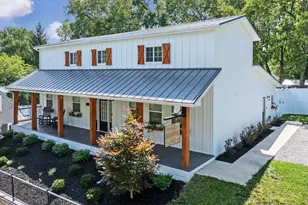 101 S Main St, Ostrander, OH 43061 - Photo 1