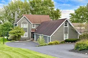 1405 Chickasaw Dr, London, OH 43140 - Photo 1